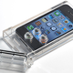 Illustration for article titled Underwater iPhone Case Only Lets You Use the Camera App